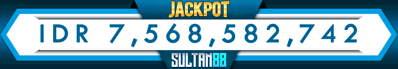 Lion Slot777